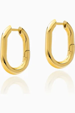 FEDERICA TOSI Earring Christy