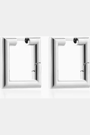 FEDERICA TOSI Earring Helena