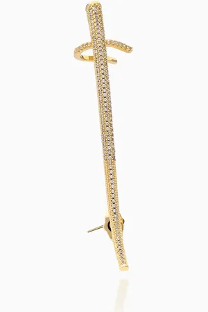 FEDERICA TOSI Earring Kim