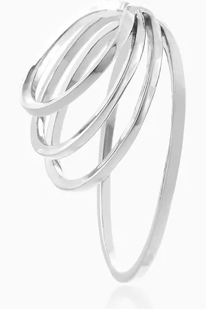 FEDERICA TOSI Ear Cuff Kate