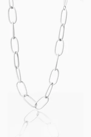 FEDERICA TOSI Lace Bolt Cloud