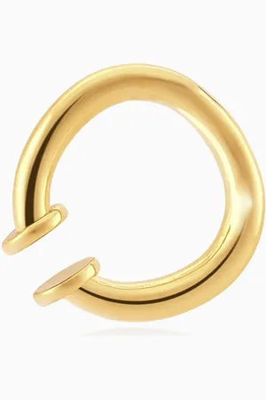 FEDERICA TOSI Ear Cuff Cindy Small