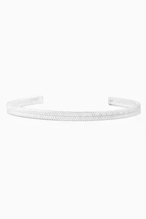 FEDERICA TOSI Choker Rachel