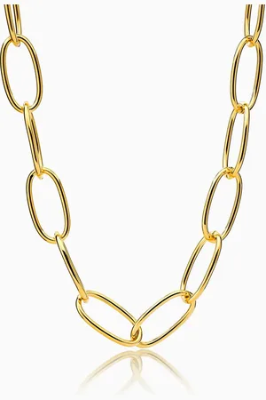 FEDERICA TOSI Lace Bolt