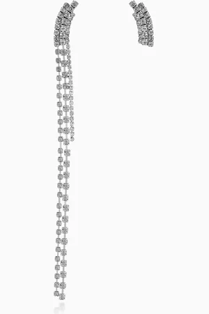 FEDERICA TOSI Earring Sophie
