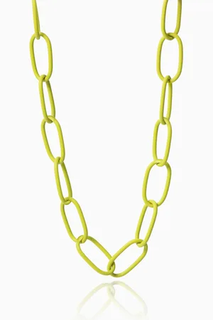 FEDERICA TOSI Lace Bolt