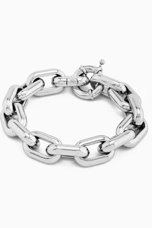 FEDERICA TOSI Bracelet Ella