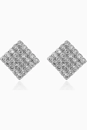 FEDERICA TOSI Earring Victoria