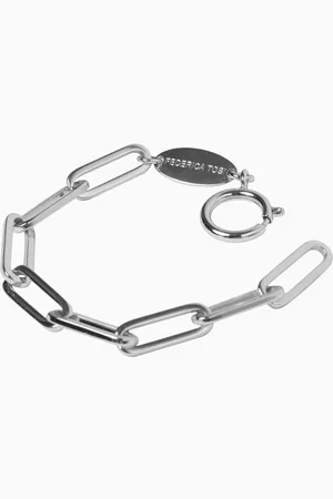 FEDERICA TOSI Bracelet Square