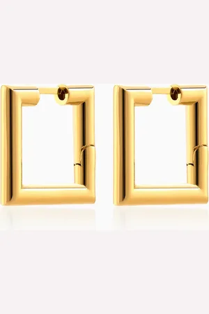 FEDERICA TOSI Earring Helena