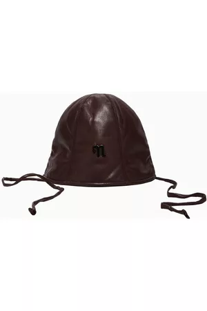 Nanushka Ricky Hat
