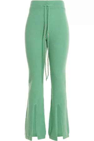 Mixik Bing Trousers