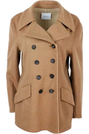 Malo Coat