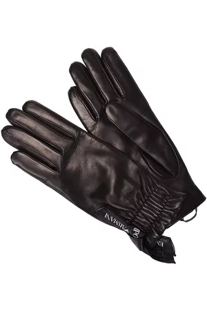 Emporio Armani Gloves