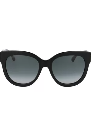 Jimmy Choo Jill/g/s Sunglasses