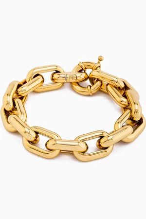 FEDERICA TOSI Bracelet Ella
