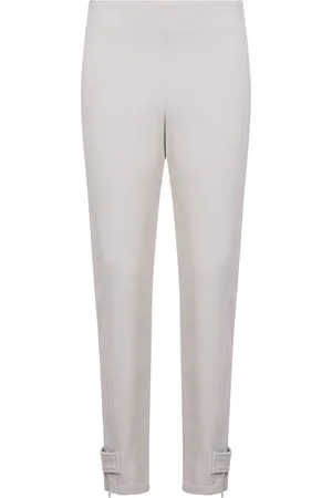 Moncler Mid-rise Trousers