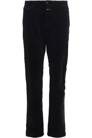 Closed Atelier Tapered Pants