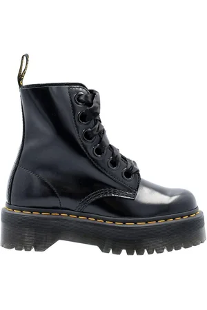 Dr martens rebajas xl best sale