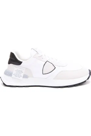 Philippe model Antibes Sneakers