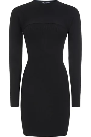 Tom Ford Mini Dress