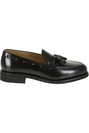 Berwick 1707 Tassel Loafer