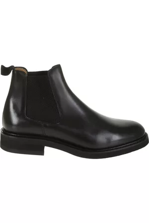 Berwick 1707 Ankle Boots