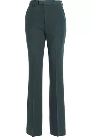 CELLAR DOOR Vivian Trousers