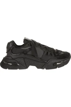 Dolce & Gabbana Airmaster Sneakers