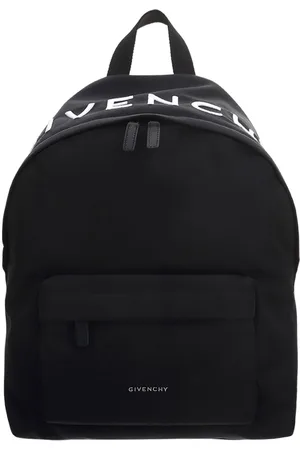 Givenchy Essential U Backpack