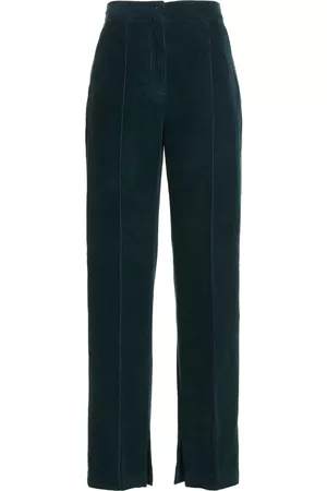 CELLAR DOOR Gilda Trousers