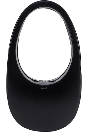 COPERNI Swipe Shoulder Bag
