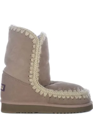 Mou Eskimo Boots