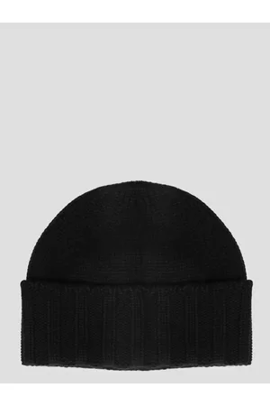 DRUMOHR Cashmere Beanie
