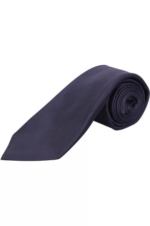 Kiton Lined Tie