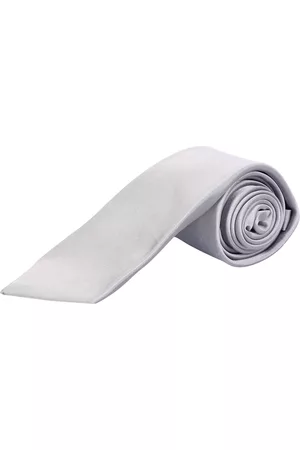 Kiton Pearl Lined Tie