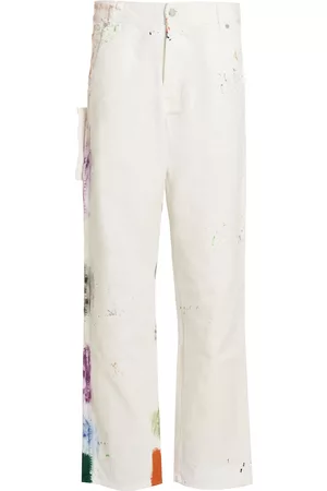 DARKPARK Indron Jeans