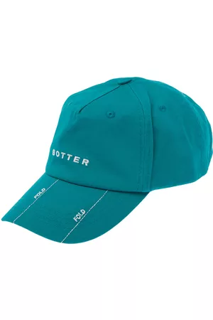 Botter Fold Cap