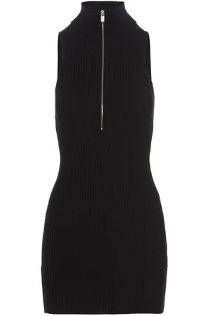 1017 ALYX 9SM Ribbed Knit Dress