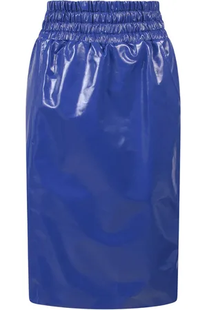 Tom Ford Skirt