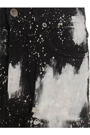DARKPARK Christopher Jeans