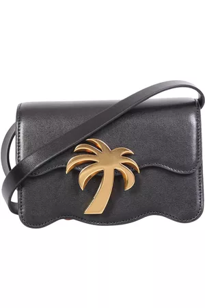 Palm Angels Palm Beach Bridge Bag