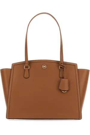 Michael Kors Chantal Tote Bag