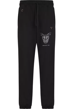 IHS Rabbit Joggers Pants