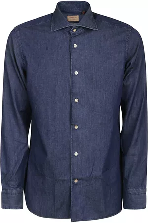 Borriello Shirt
