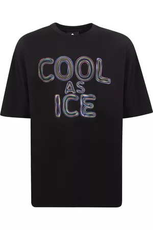MAUNA KEA Cool As Ice T-shirt