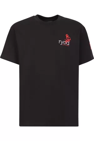 IHS Ryod T-shirt