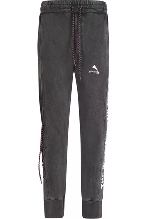 MAUNA KEA Climber Pants