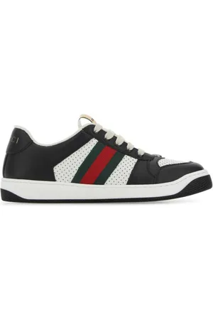 Los tenis discount gucci mas baratos