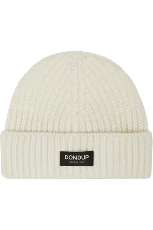 Dondup Hat